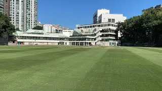 14-10-2022 KCC Knights vs Kai Tak Friday Masters League