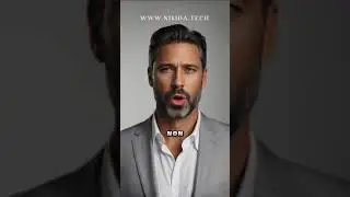 Test di Psicologia: Svela i Segreti della Mente! #Short
