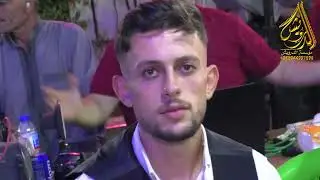 اعراس (الابزمو)افراح ال اليشخ جزء3 العريس عبدالناصر الشيخ 