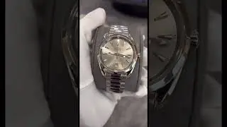 For Omega Seamaster 150 Sandstone Men's model 38mm, please contact +8613126089707 at any time