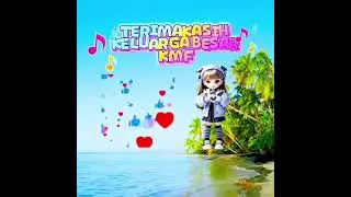 KMF HCN NEW