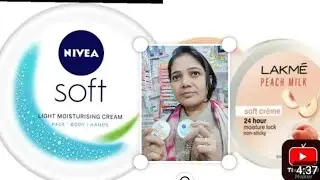 चेहरे के लिए best mosturiser #moisturizer #beauty#helathy#facebeauty #cosmetics #cosmeticsvideo#body