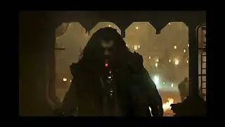 Michael Bay's Lobo: So Extreme It Humiliated Deadpool!