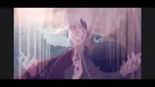Josiah Ali - Illuminati Survival Guide feat. Martin Luther King Jr. #BILAH #AMV (Vizualizer) #JJK