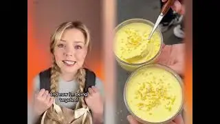 🤣👌👌👌2026 pov Must-Watch Crazy Clips Compilation #humor #fypシ #pov #fyp #foryou 😍😜