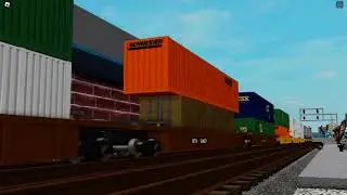 NS 29P in A&G