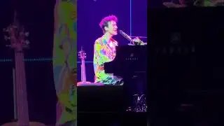 Jacob Collier @ North Sea Jazz Festival Rotterdam 12.07.2025