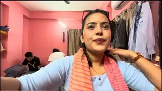 Discipline navako manche vetay /Very cheap street shopping in Kolkata/#minivlog  #video #dailylife