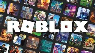 🔴LIVE-HIDE AND SEEK WITH MORPH-ROBLOX🔴