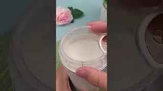 Kitchen Tool #shortvideo #viral #asmr #satisfying #shariz17vlog