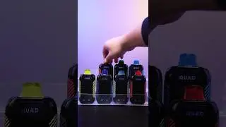 #organization #vape #doozy #usa