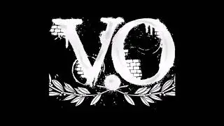 SACHI TOYAMA - No Comment (Original Mix) [FULL]