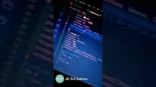 coding status for WhatsApp | programming status |welcome note #viral #shorts| #codinglove#shortvedio
