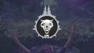 Tobu & Itro - Fantasy [No Copyright]