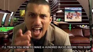 CashSmash Review: 14 Easy-to-Learn Ways to Make Money on the Internet
