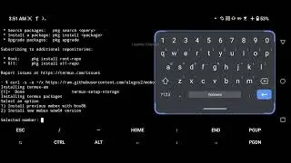 Install【MOBOX】Emulator PC For ANDROID