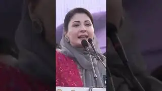 8 February ko shair per itnai mohar lagana k ##program war jaya##👍👍👍