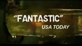 Breaking Bad - Promo Season (saison) 2