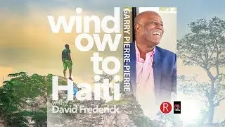 A NEW VOICE FOR A NEW ERA: GARRY PIERRE-PIERRE AND THE HAITIAN TIMES&rsquo; LEGACY | Repiblik