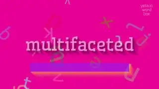How to say 