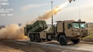 Проект Куша Индия охотится на самые быстрые ракеты в мире с помощью собственной системы ПВО дальнего