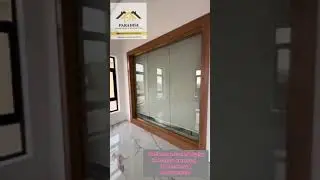 Asokoro Extension 6bedroom fully detached duplex with BQ for sale. #asokoro #abujaproperty #luxury