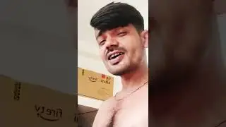 #baabul