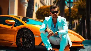 Deep Venus - Summer Heat, Wayne Johnny - Car Ride Here, SubKong - Solar, Javier Naeyaert - Crush