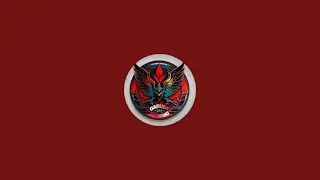 No Thumbnail Only Bgmi live stream GARUDA GAMING-yt is live