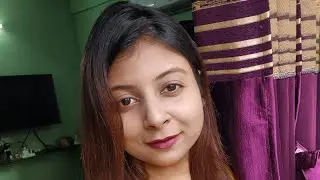 Mon thke kichu chaile vogoban stti stti seita paiye dey, aj proman pelm|bengali vlog||daily vlog|