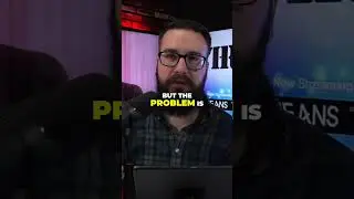 BREAK FREE: Disaffected Men and the Incel Mindset