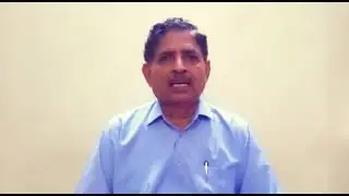 Description of od community council of India's meeting at Udaipur Rajasthan by shankarlal od.