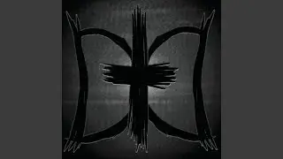Dissociate