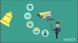 | CCTVWALA #laxmionlineservices #cctv #cpplus #biometriclock #videodoorphone #securitycamera #delhi