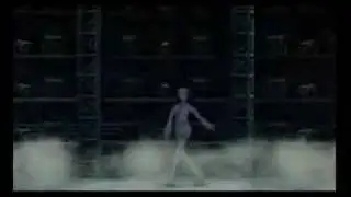 アイドルマスター 三浦あずさ あばれ太鼓