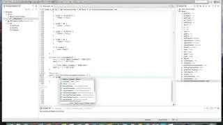 [Java] Create a Snake with Swing and Java 2D - Part 5