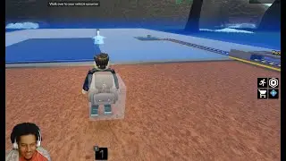Entry Level Mining... (Ultimate Mining Tycoon Episode 1)