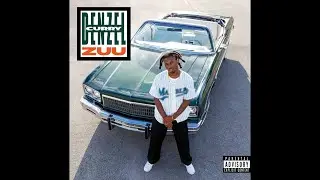Denzel Curry - BIRDZ (feat. Rick Ross) (ZUU) (2019)