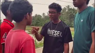 Episode 1✨Full video  