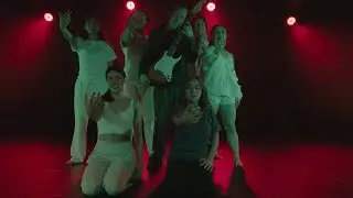 Alejandro Lofig - La Danza de Lol-Beh (Official Music Video) #alejandrolofig #instrumentalmusic