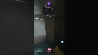 Let's create chaos and spread karnage across the virtual battlefield!
