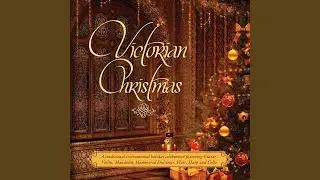 The St. Day Carol (The Holly Bears A Berry)