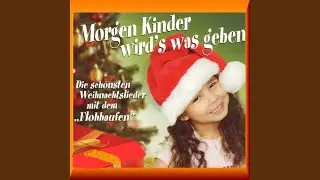 Ich w&uuml;nsche mir