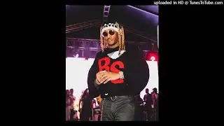 (FREE) 808 Mafia x Future Type Beat 2021 - 