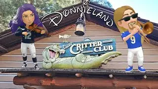 🔴 Live: 4k DISNEYLAND 70th DCA #disneylandlivestream 011826 #DonnieLand #Peace #Love #Consideration
