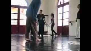 Contact Corte