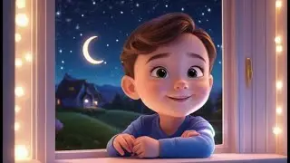 Pajamas On, Nighttime Song | Cozy Bedtime & Sleepytime Song for Kids | Nursery Rhymes and Baby Songs