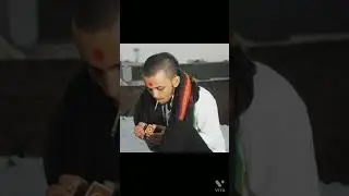 durlabh kashyap status | #dusdon| #Shorts