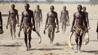 550000 Lakh year before