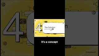Solving the Double Spending Problem  Bitcoin&rsquo;s Genius Proof of Work!